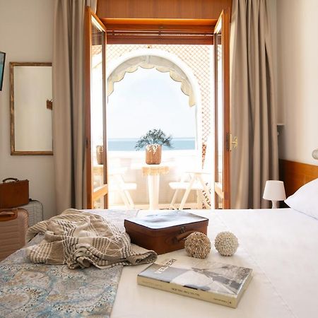 Villa Marin Grado Dış mekan fotoğraf